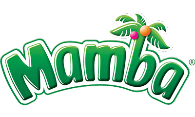 Mamba